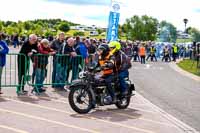 Vintage-motorcycle-club;eventdigitalimages;no-limits-trackdays;peter-wileman-photography;vintage-motocycles;vmcc-banbury-run-photographs